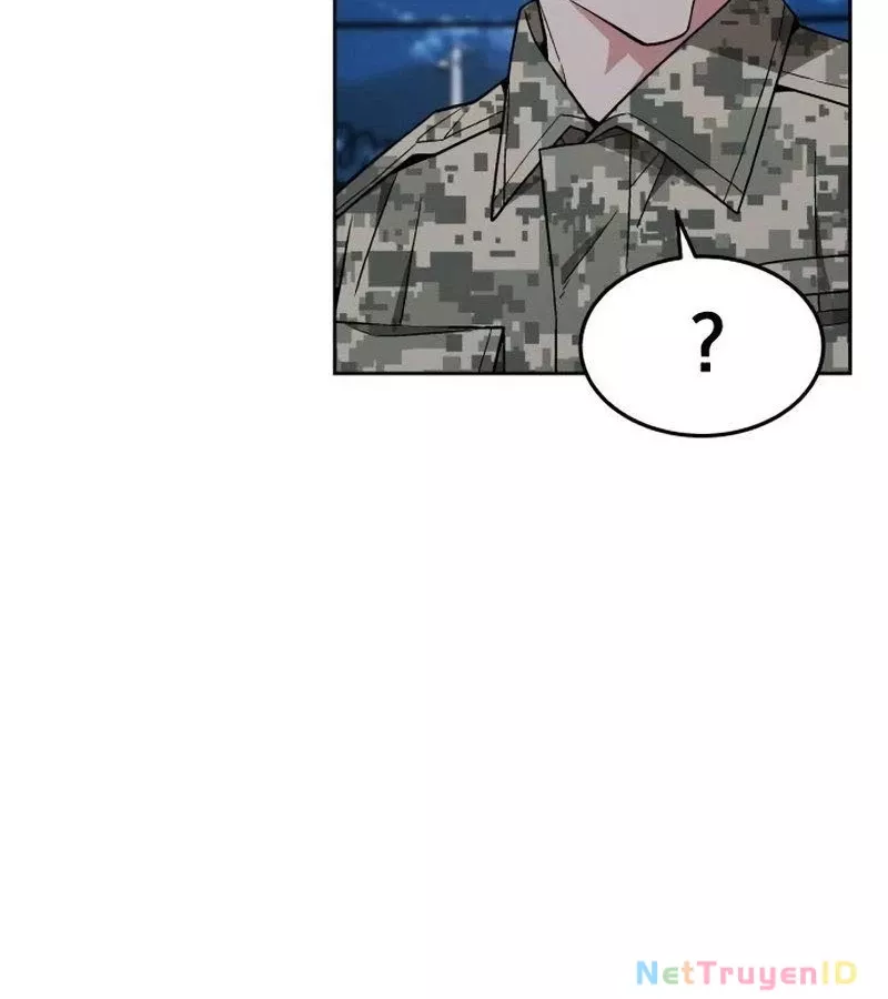 Thức Tỉnh Đầu Bếp Hậu Tận Thế Chap 27 - Next Chap 28