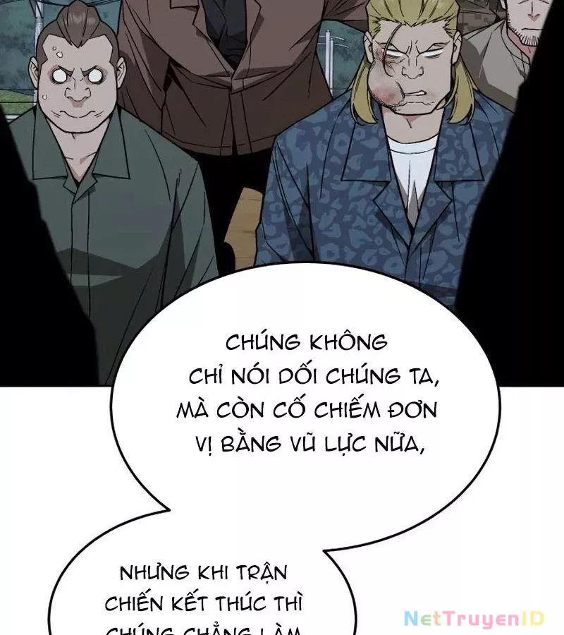 Thức Tỉnh Đầu Bếp Hậu Tận Thế Chap 27 - Next Chap 28