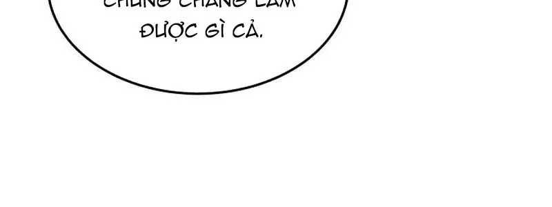 Thức Tỉnh Đầu Bếp Hậu Tận Thế Chap 27 - Next Chap 28