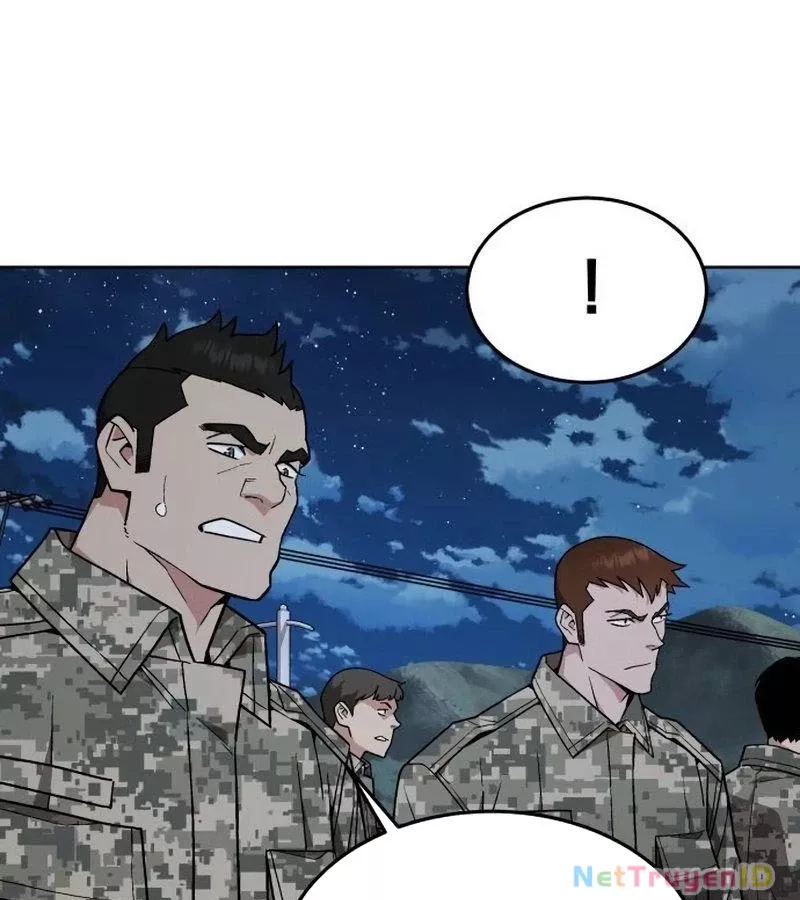 Thức Tỉnh Đầu Bếp Hậu Tận Thế Chap 27 - Next Chap 28