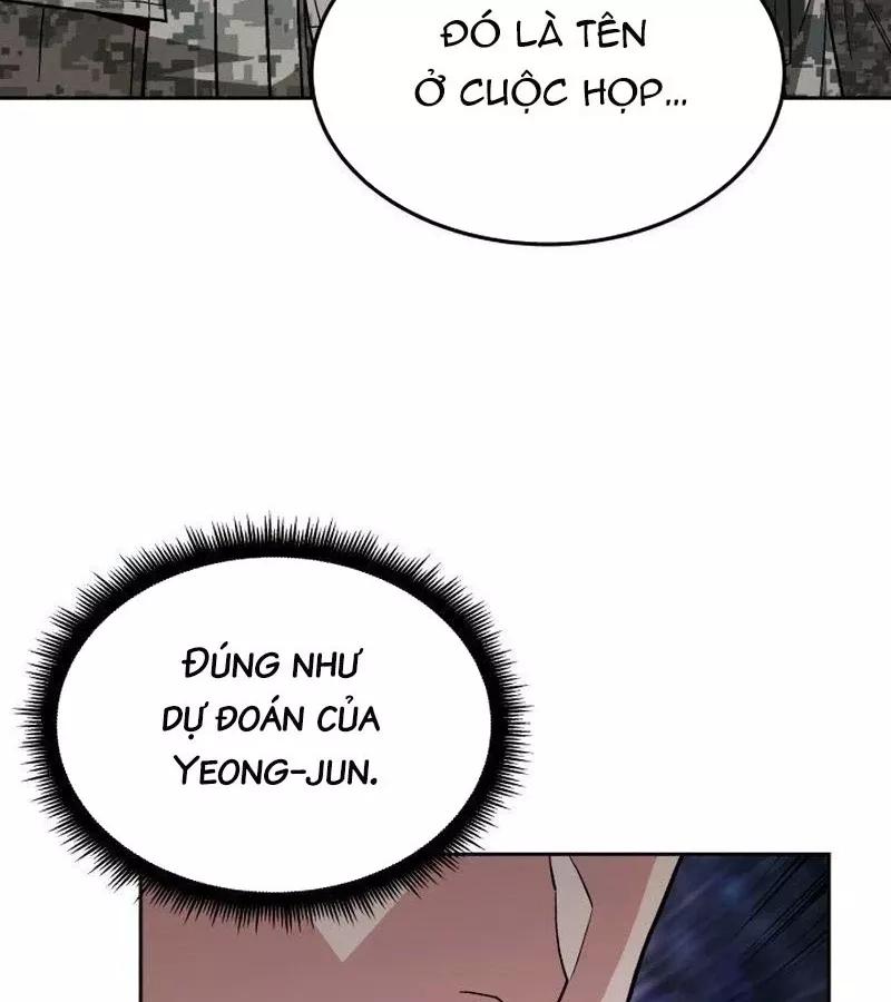 Thức Tỉnh Đầu Bếp Hậu Tận Thế Chap 27 - Next Chap 28