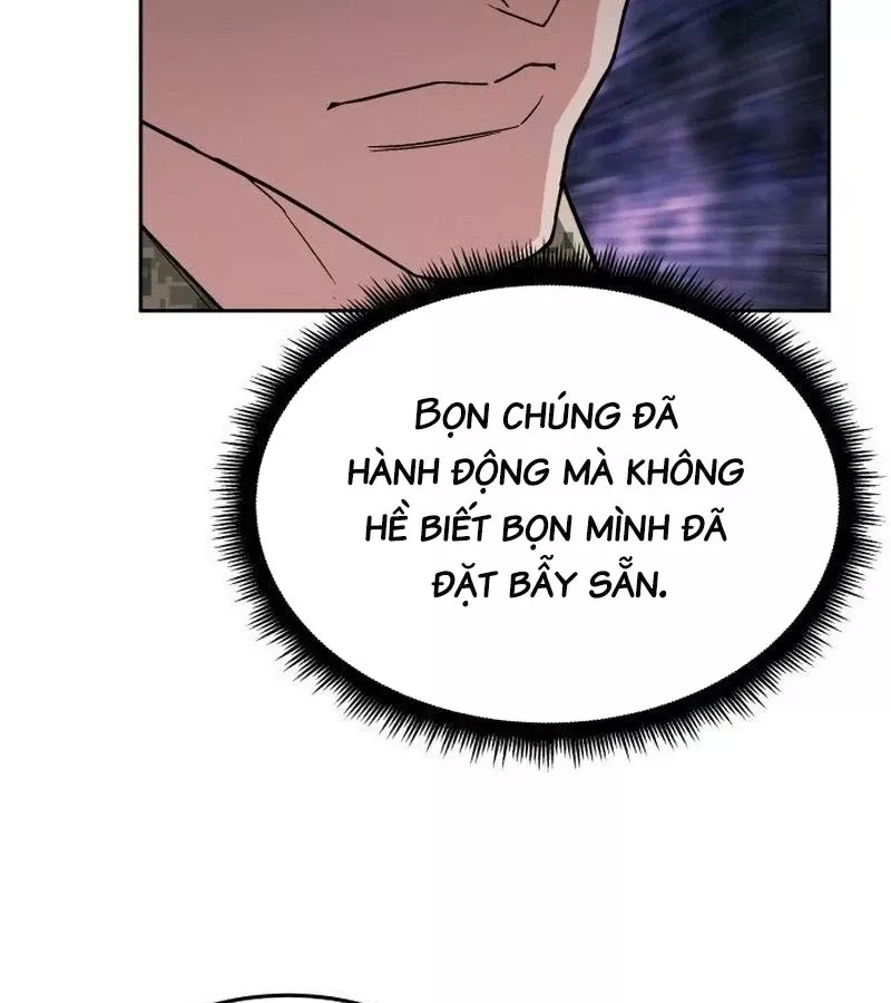 Thức Tỉnh Đầu Bếp Hậu Tận Thế Chap 27 - Next Chap 28