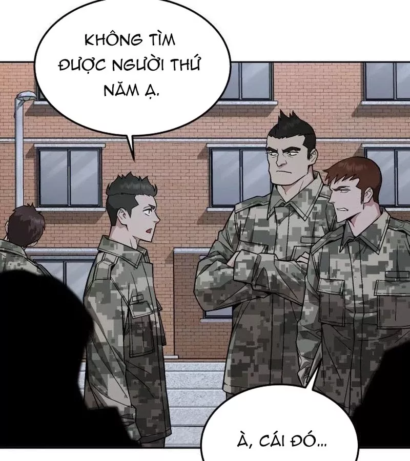 Thức Tỉnh Đầu Bếp Hậu Tận Thế Chap 27 - Next Chap 28