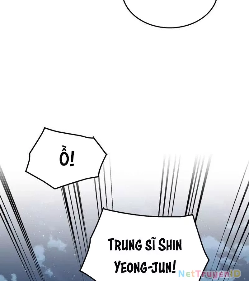 Thức Tỉnh Đầu Bếp Hậu Tận Thế Chap 27 - Next Chap 28