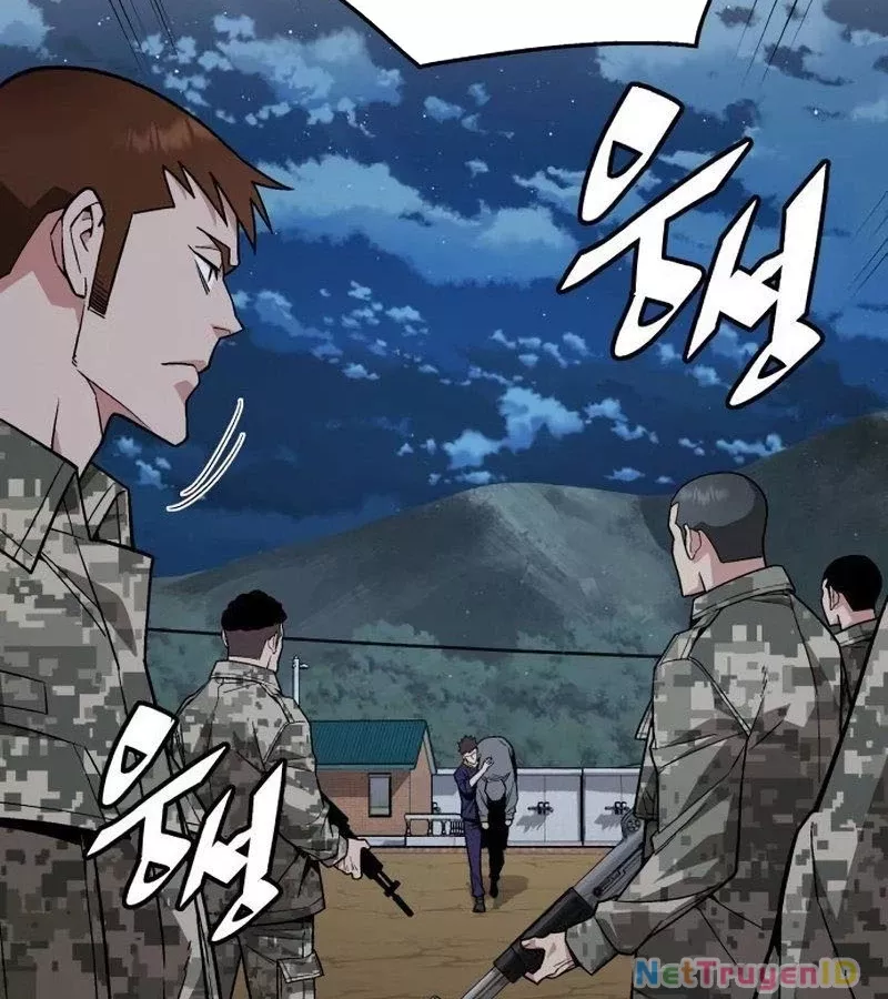 Thức Tỉnh Đầu Bếp Hậu Tận Thế Chap 27 - Next Chap 28