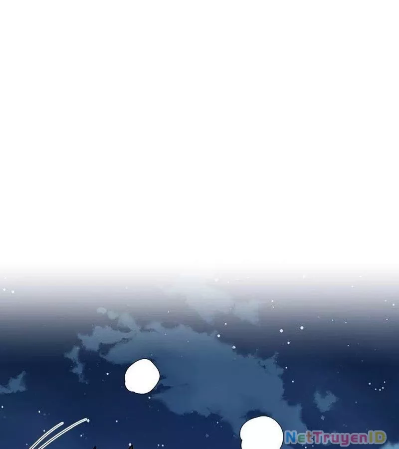 Thức Tỉnh Đầu Bếp Hậu Tận Thế Chap 27 - Next Chap 28