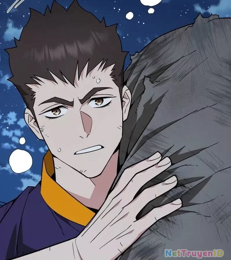 Thức Tỉnh Đầu Bếp Hậu Tận Thế Chap 27 - Next Chap 28