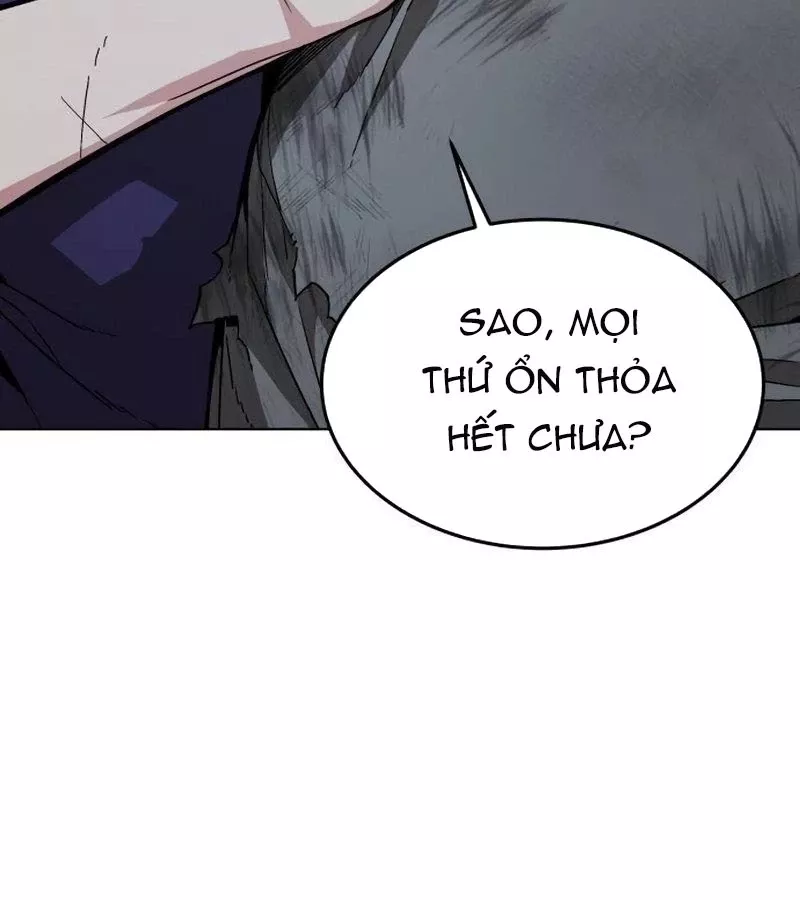 Thức Tỉnh Đầu Bếp Hậu Tận Thế Chap 27 - Next Chap 28