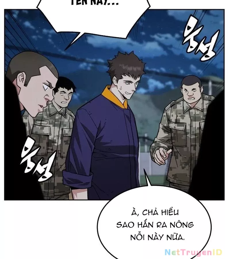 Thức Tỉnh Đầu Bếp Hậu Tận Thế Chap 27 - Next Chap 28