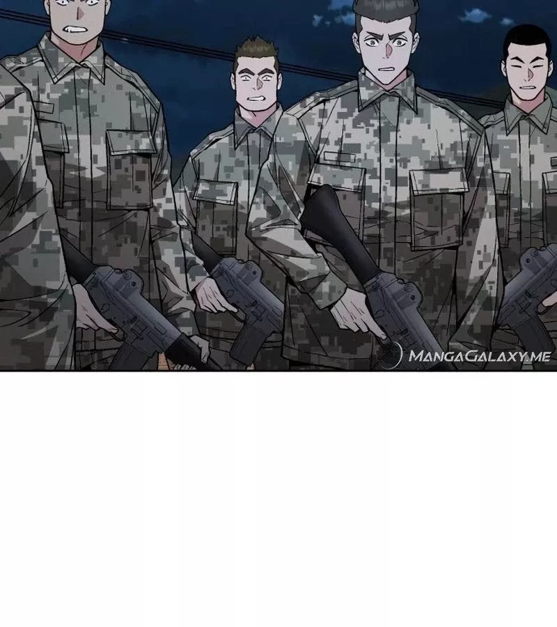 Thức Tỉnh Đầu Bếp Hậu Tận Thế Chap 27 - Next Chap 28