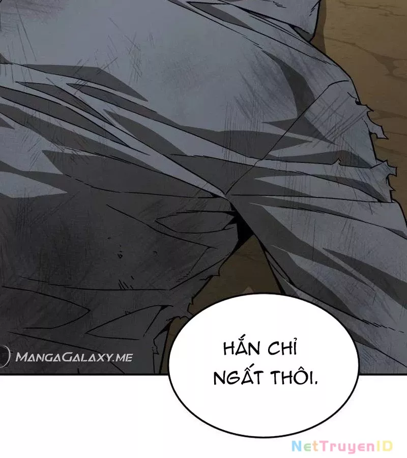 Thức Tỉnh Đầu Bếp Hậu Tận Thế Chap 27 - Next Chap 28