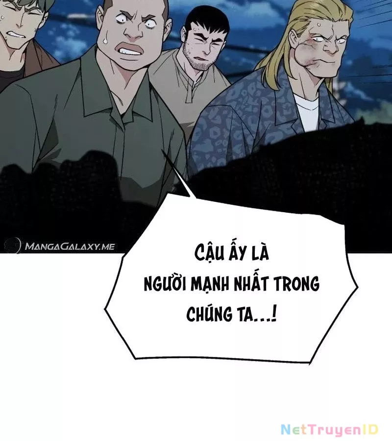 Thức Tỉnh Đầu Bếp Hậu Tận Thế Chap 27 - Next Chap 28