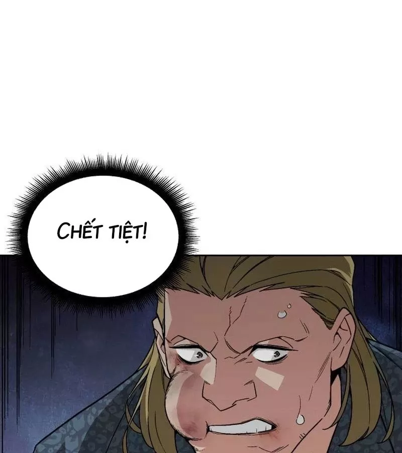Thức Tỉnh Đầu Bếp Hậu Tận Thế Chap 27 - Next Chap 28