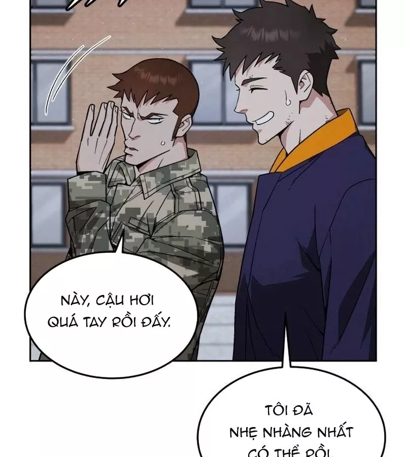Thức Tỉnh Đầu Bếp Hậu Tận Thế Chap 27 - Next Chap 28