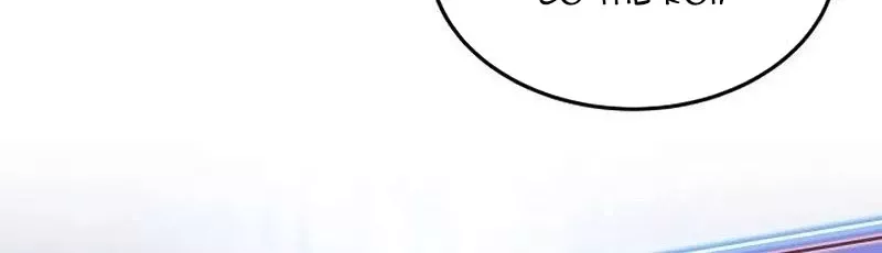 Thức Tỉnh Đầu Bếp Hậu Tận Thế Chap 27 - Next Chap 28