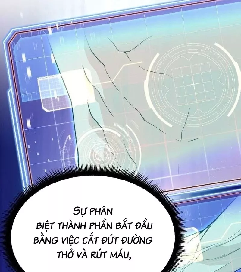 Thức Tỉnh Đầu Bếp Hậu Tận Thế Chap 27 - Next Chap 28