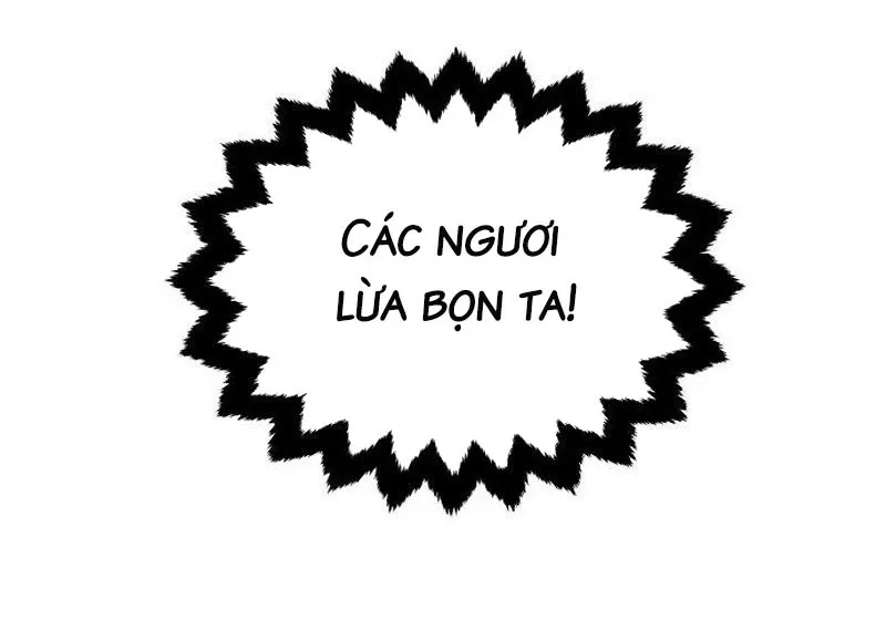 Thức Tỉnh Đầu Bếp Hậu Tận Thế Chap 27 - Next Chap 28