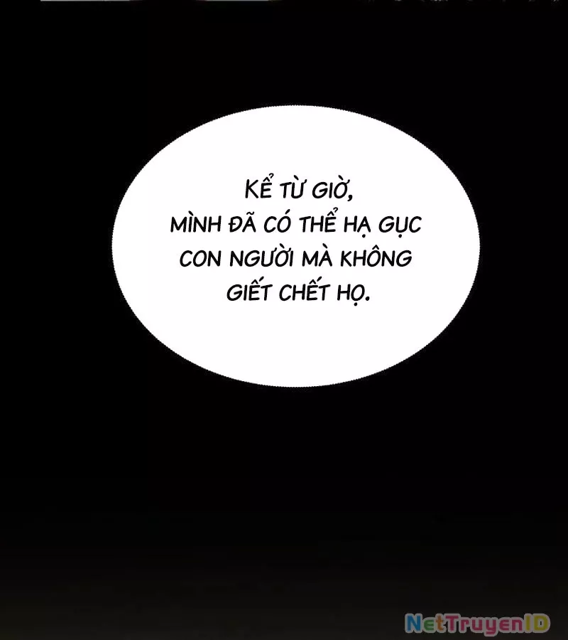 Thức Tỉnh Đầu Bếp Hậu Tận Thế Chap 27 - Next Chap 28