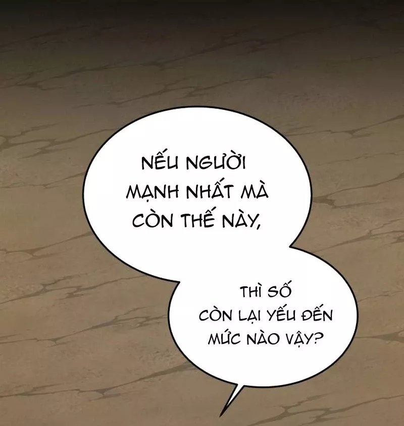 Thức Tỉnh Đầu Bếp Hậu Tận Thế Chap 27 - Next Chap 28