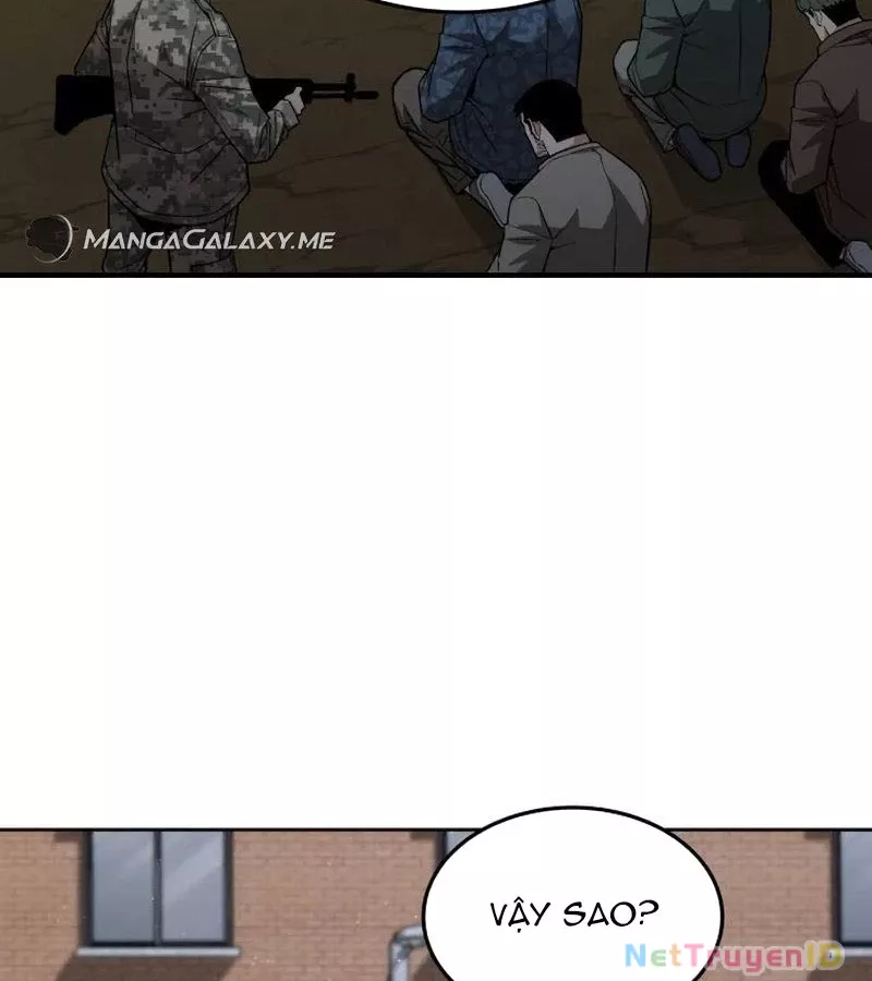 Thức Tỉnh Đầu Bếp Hậu Tận Thế Chap 27 - Next Chap 28