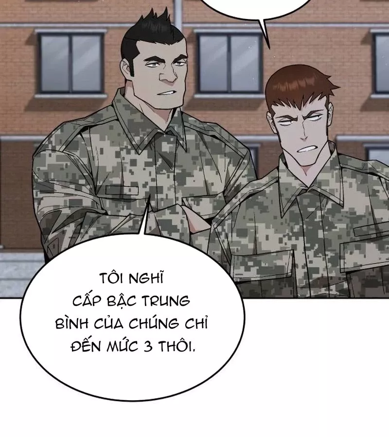 Thức Tỉnh Đầu Bếp Hậu Tận Thế Chap 27 - Next Chap 28