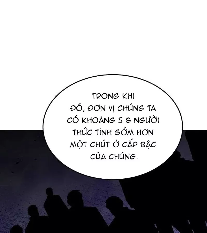 Thức Tỉnh Đầu Bếp Hậu Tận Thế Chap 27 - Next Chap 28