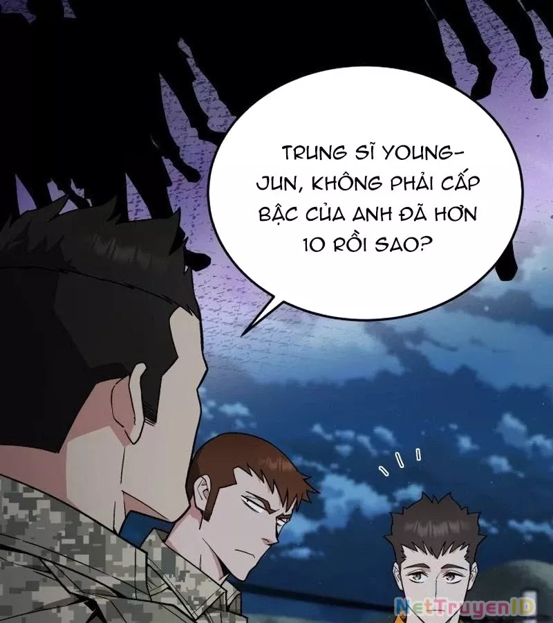 Thức Tỉnh Đầu Bếp Hậu Tận Thế Chap 27 - Next Chap 28