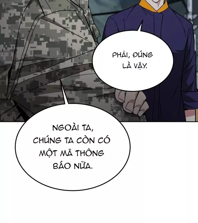 Thức Tỉnh Đầu Bếp Hậu Tận Thế Chap 27 - Next Chap 28