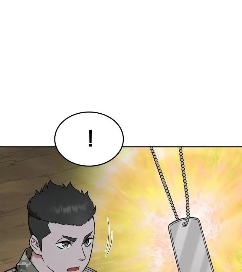 Thức Tỉnh Đầu Bếp Hậu Tận Thế Chap 27 - Next Chap 28