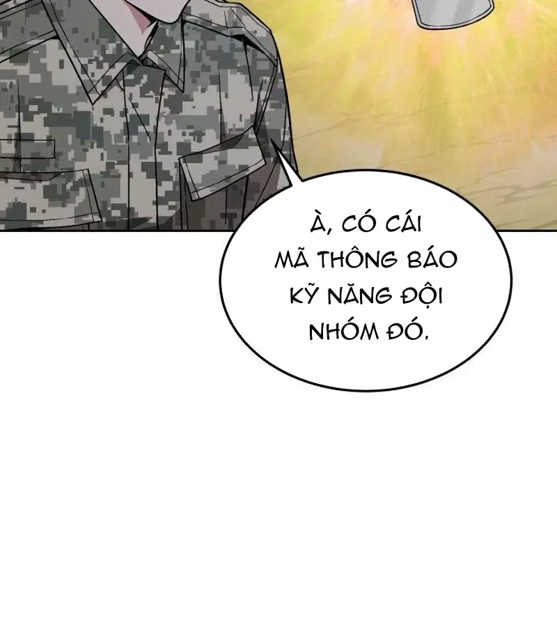 Thức Tỉnh Đầu Bếp Hậu Tận Thế Chap 27 - Next Chap 28