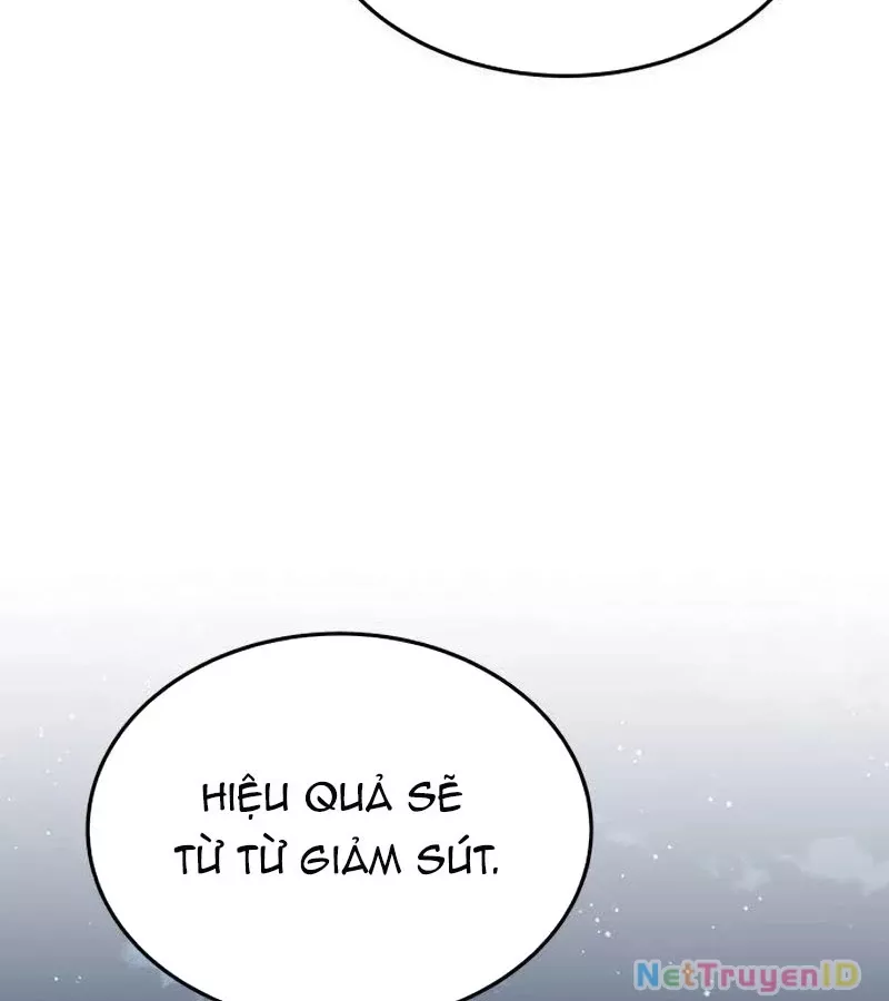 Thức Tỉnh Đầu Bếp Hậu Tận Thế Chap 27 - Next Chap 28