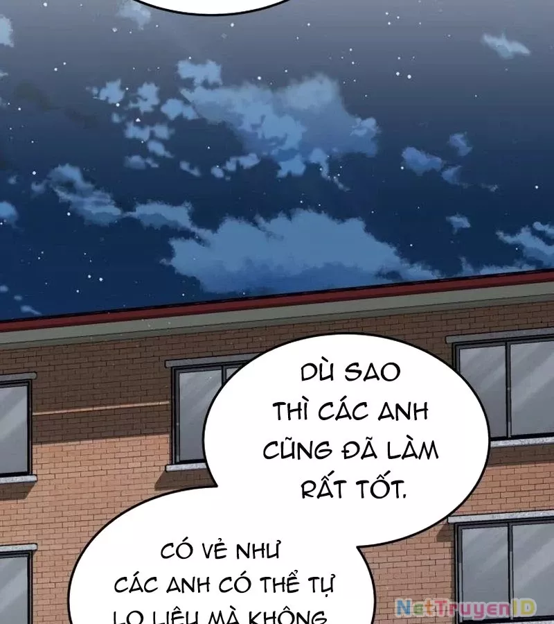 Thức Tỉnh Đầu Bếp Hậu Tận Thế Chap 27 - Next Chap 28