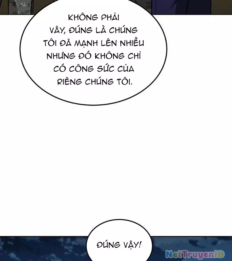 Thức Tỉnh Đầu Bếp Hậu Tận Thế Chap 27 - Next Chap 28
