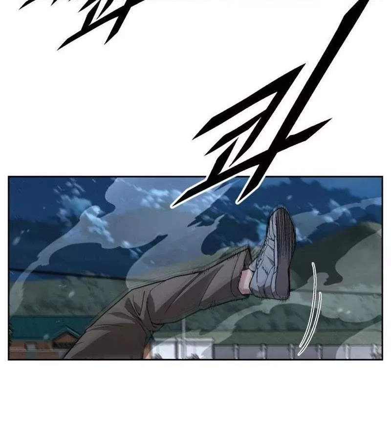 Thức Tỉnh Đầu Bếp Hậu Tận Thế Chap 27 - Next Chap 28