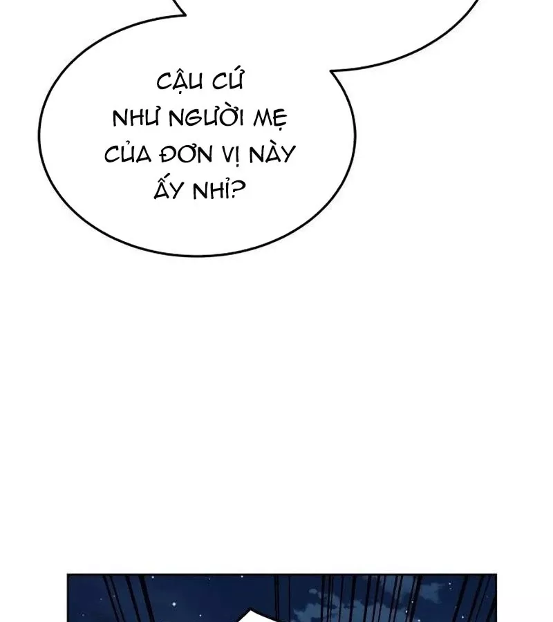 Thức Tỉnh Đầu Bếp Hậu Tận Thế Chap 27 - Next Chap 28
