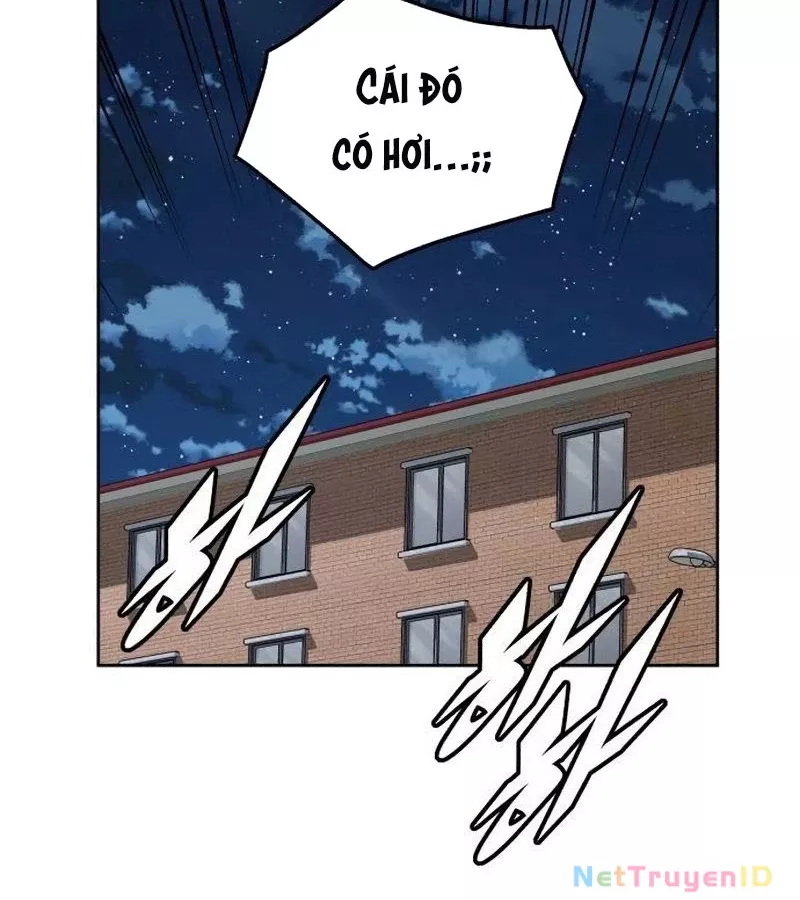Thức Tỉnh Đầu Bếp Hậu Tận Thế Chap 27 - Next Chap 28