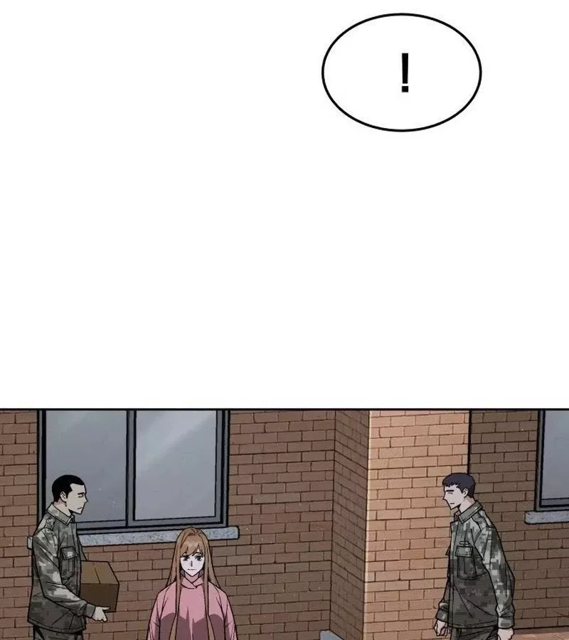 Thức Tỉnh Đầu Bếp Hậu Tận Thế Chap 27 - Next Chap 28