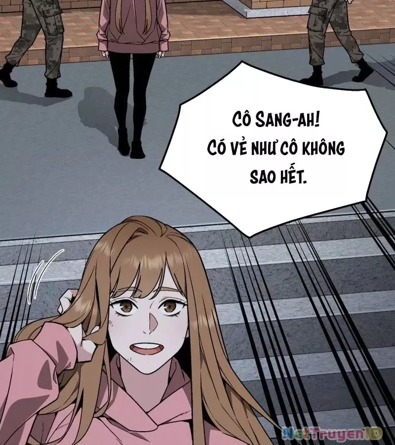 Thức Tỉnh Đầu Bếp Hậu Tận Thế Chap 27 - Next Chap 28