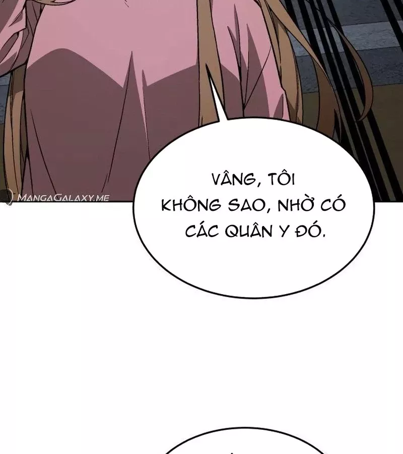 Thức Tỉnh Đầu Bếp Hậu Tận Thế Chap 27 - Next Chap 28