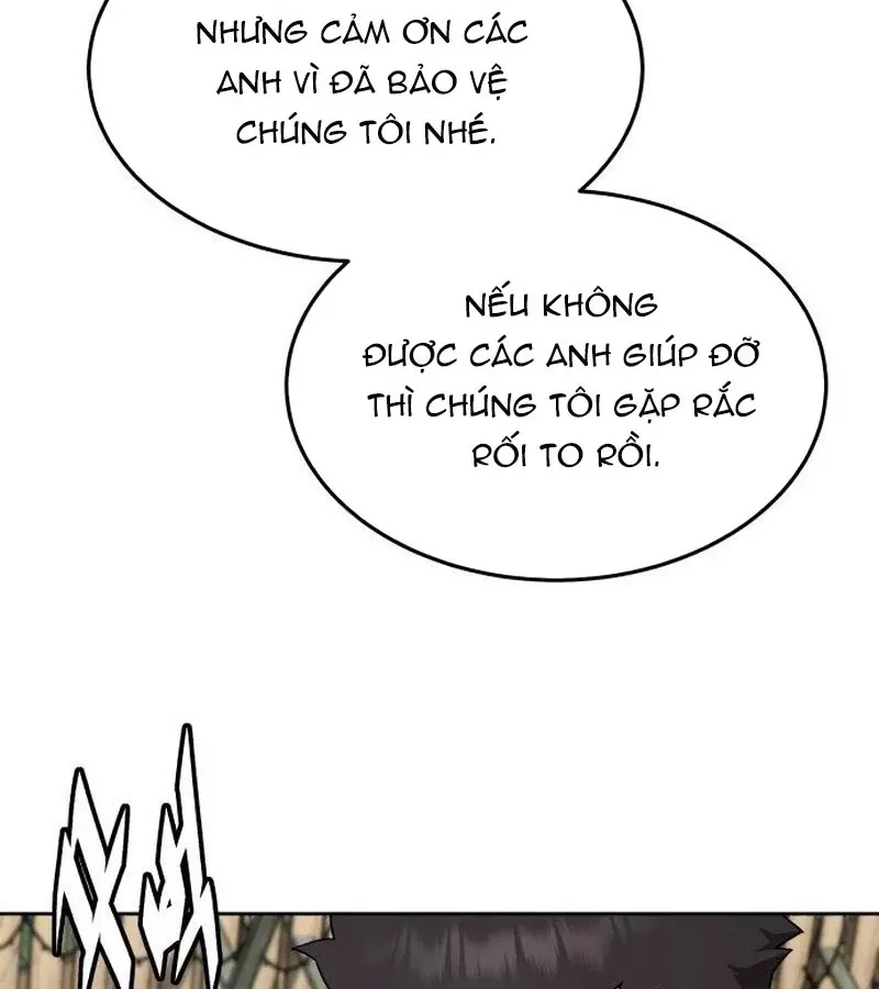 Thức Tỉnh Đầu Bếp Hậu Tận Thế Chap 27 - Next Chap 28