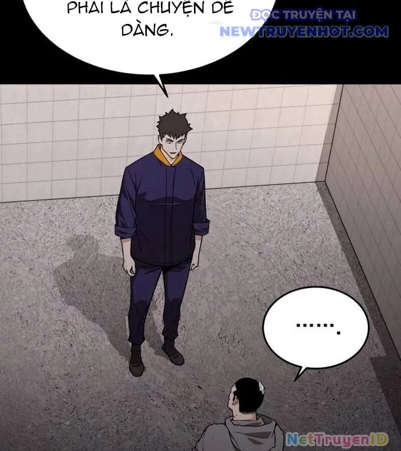Thức Tỉnh Đầu Bếp Hậu Tận Thế Chap 28 - Next Chap 29