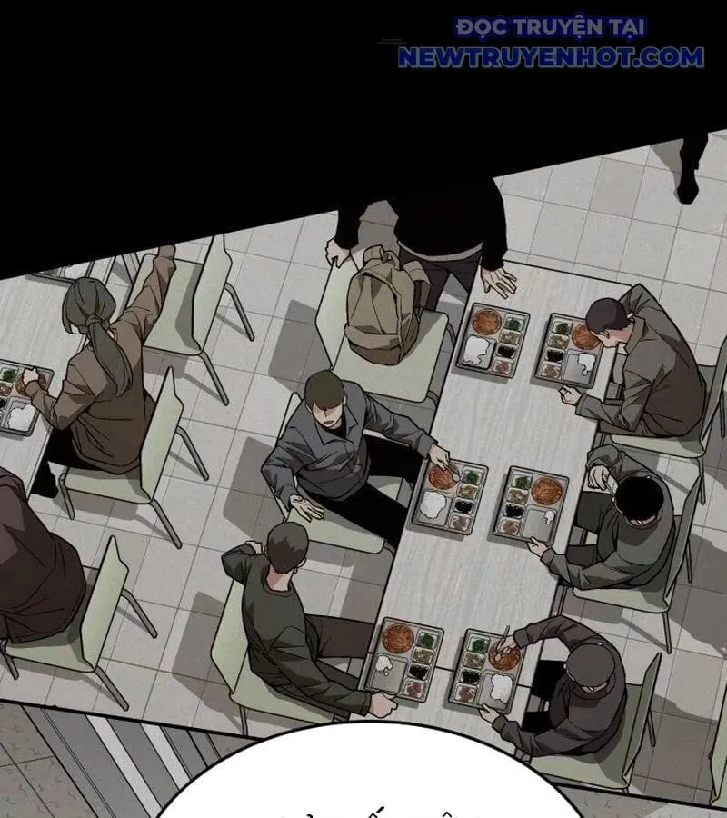 Thức Tỉnh Đầu Bếp Hậu Tận Thế Chap 28 - Next Chap 29
