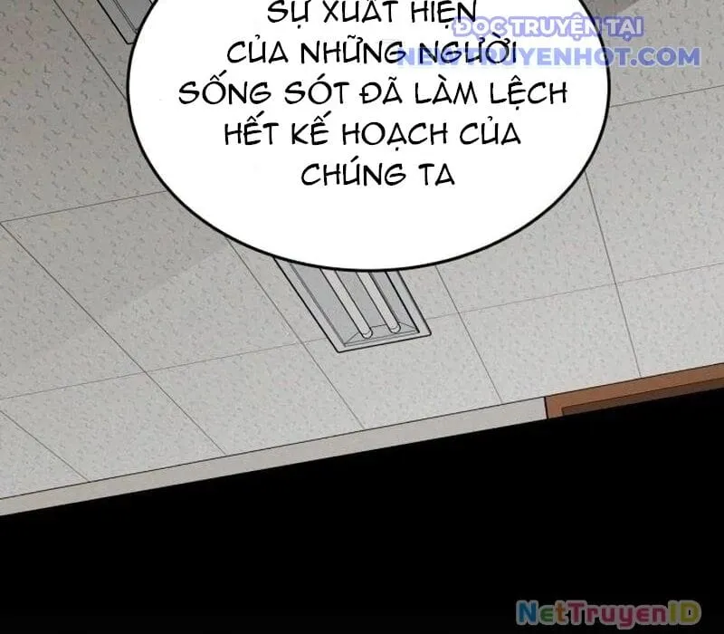 Thức Tỉnh Đầu Bếp Hậu Tận Thế Chap 28 - Next Chap 29