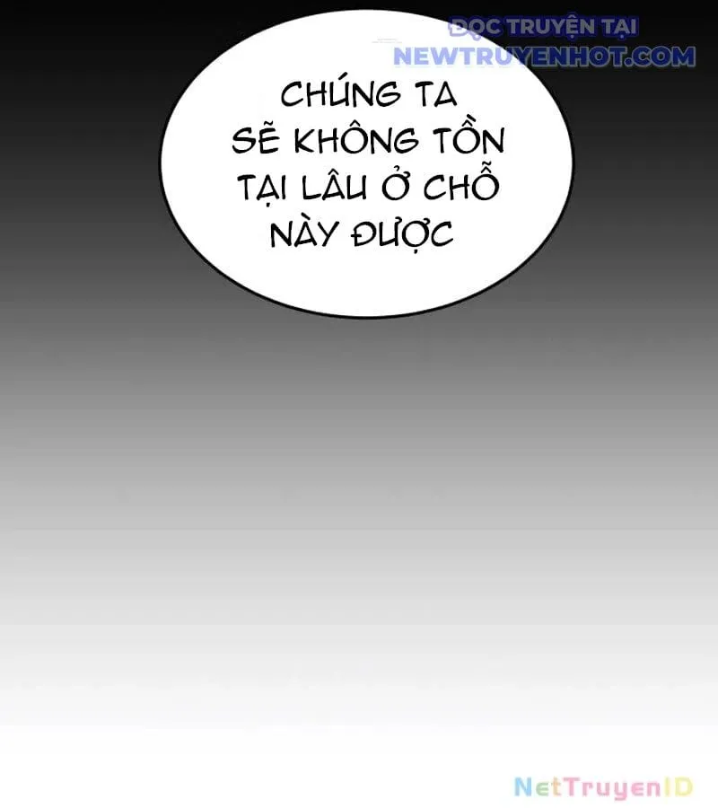 Thức Tỉnh Đầu Bếp Hậu Tận Thế Chap 28 - Next Chap 29