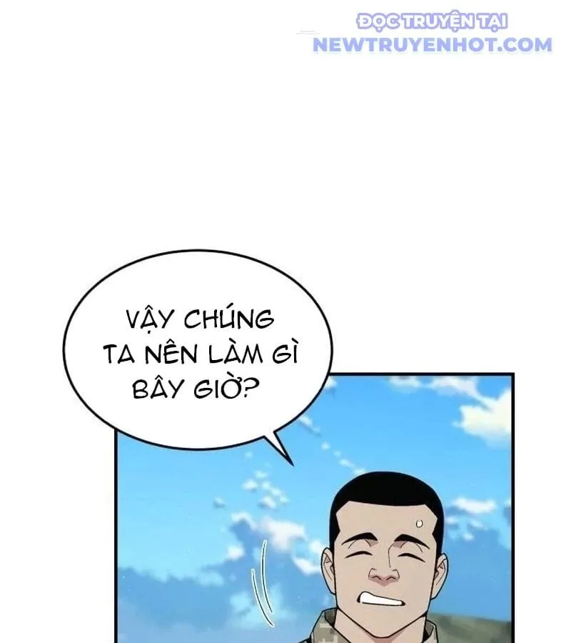 Thức Tỉnh Đầu Bếp Hậu Tận Thế Chap 28 - Next Chap 29