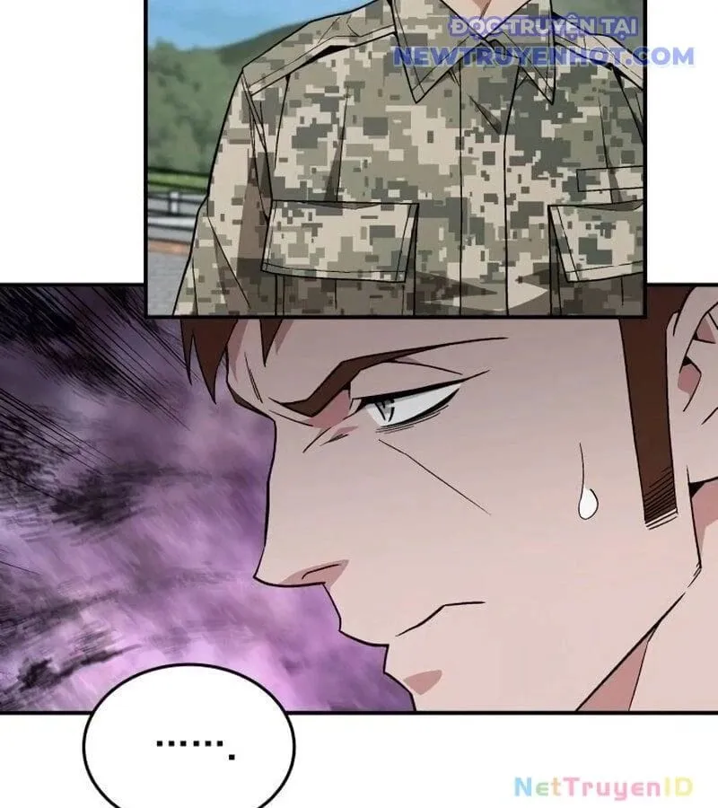 Thức Tỉnh Đầu Bếp Hậu Tận Thế Chap 28 - Next Chap 29