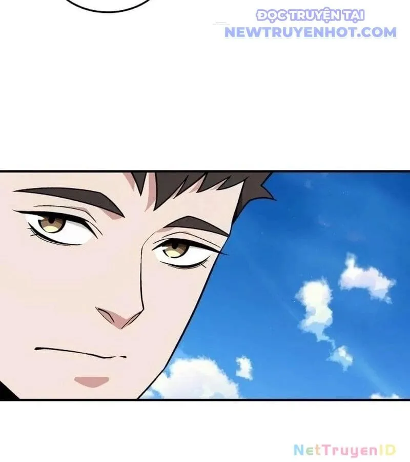Thức Tỉnh Đầu Bếp Hậu Tận Thế Chap 28 - Next Chap 29