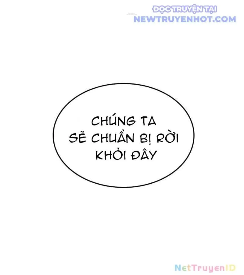 Thức Tỉnh Đầu Bếp Hậu Tận Thế Chap 28 - Next Chap 29
