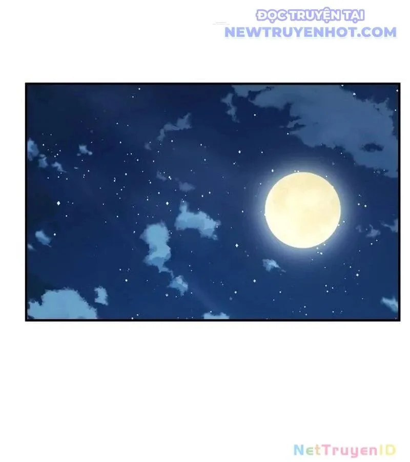 Thức Tỉnh Đầu Bếp Hậu Tận Thế Chap 28 - Next Chap 29