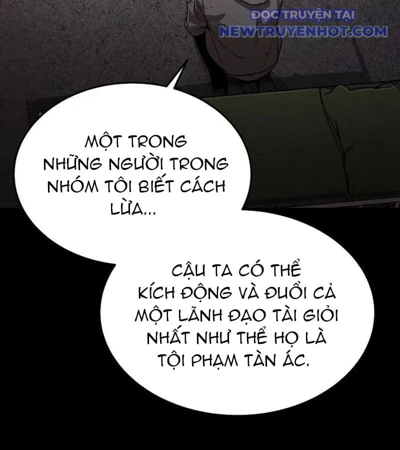 Thức Tỉnh Đầu Bếp Hậu Tận Thế Chap 28 - Next Chap 29